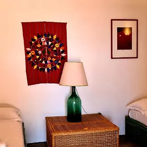 https://villa-chiara.sicilyhotelsitaly.net