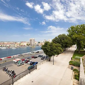 https://sea-gate-apartment-zadar.hotelinzadar.com
