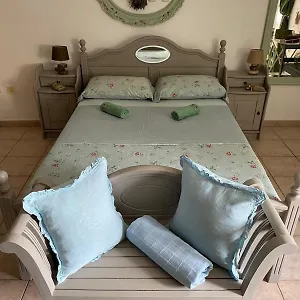  Appartamento Senka