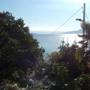 https://apartman-kantrida.primorje-gorskikotar.com