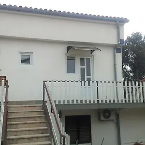 https://apartment-ivana-krk.primorje-gorskikotar.com